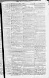 Cambridge Chronicle and Journal Saturday 03 January 1778 Page 3
