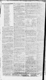 Cambridge Chronicle and Journal Saturday 03 January 1778 Page 4