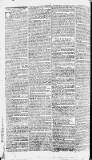 Cambridge Chronicle and Journal Saturday 10 January 1778 Page 2