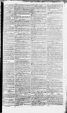 Cambridge Chronicle and Journal Saturday 17 January 1778 Page 3