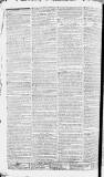 Cambridge Chronicle and Journal Saturday 24 January 1778 Page 4