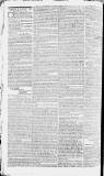 Cambridge Chronicle and Journal Saturday 31 January 1778 Page 2