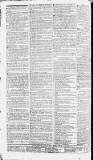 Cambridge Chronicle and Journal Saturday 31 January 1778 Page 4