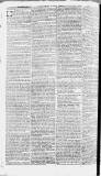 Cambridge Chronicle and Journal Saturday 14 February 1778 Page 2