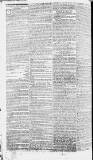 Cambridge Chronicle and Journal Saturday 14 March 1778 Page 2