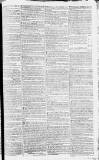 Cambridge Chronicle and Journal Saturday 14 March 1778 Page 3
