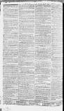 Cambridge Chronicle and Journal Saturday 14 March 1778 Page 4