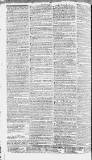 Cambridge Chronicle and Journal Saturday 21 March 1778 Page 2