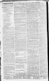 Cambridge Chronicle and Journal Saturday 04 April 1778 Page 4
