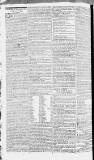 Cambridge Chronicle and Journal Saturday 11 April 1778 Page 2