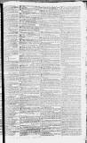 Cambridge Chronicle and Journal Saturday 11 April 1778 Page 3