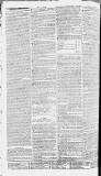 Cambridge Chronicle and Journal Saturday 11 April 1778 Page 4