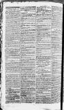 Cambridge Chronicle and Journal Saturday 02 May 1778 Page 2