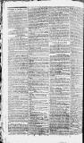 Cambridge Chronicle and Journal Saturday 09 May 1778 Page 2