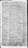 Cambridge Chronicle and Journal Saturday 09 May 1778 Page 4