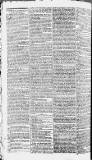 Cambridge Chronicle and Journal Saturday 16 May 1778 Page 2