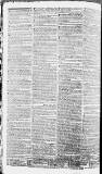Cambridge Chronicle and Journal Saturday 16 May 1778 Page 4