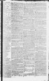 Cambridge Chronicle and Journal Saturday 23 May 1778 Page 3