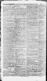 Cambridge Chronicle and Journal Saturday 30 May 1778 Page 2