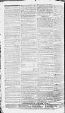Cambridge Chronicle and Journal Saturday 30 May 1778 Page 4