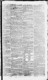 Cambridge Chronicle and Journal Saturday 13 June 1778 Page 3