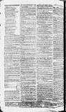 Cambridge Chronicle and Journal Saturday 13 June 1778 Page 4