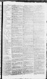 Cambridge Chronicle and Journal Saturday 11 July 1778 Page 3