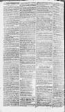 Cambridge Chronicle and Journal Saturday 18 July 1778 Page 2