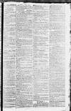 Cambridge Chronicle and Journal Saturday 18 July 1778 Page 3