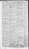 Cambridge Chronicle and Journal Saturday 18 July 1778 Page 4