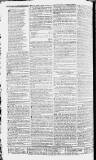 Cambridge Chronicle and Journal Saturday 01 August 1778 Page 4
