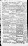 Cambridge Chronicle and Journal Saturday 15 August 1778 Page 2