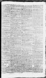 Cambridge Chronicle and Journal Saturday 15 August 1778 Page 3