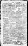 Cambridge Chronicle and Journal Saturday 15 August 1778 Page 4