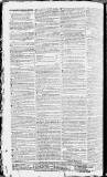 Cambridge Chronicle and Journal Saturday 22 August 1778 Page 4