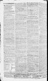 Cambridge Chronicle and Journal Saturday 05 September 1778 Page 4