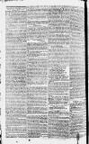 Cambridge Chronicle and Journal Saturday 26 December 1778 Page 2