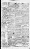 Cambridge Chronicle and Journal Saturday 26 December 1778 Page 3