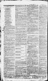 Cambridge Chronicle and Journal Saturday 26 December 1778 Page 4