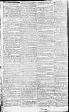 Cambridge Chronicle and Journal Saturday 02 January 1779 Page 2