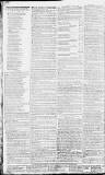 Cambridge Chronicle and Journal Saturday 09 January 1779 Page 4