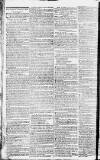 Cambridge Chronicle and Journal Saturday 16 January 1779 Page 2