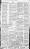 Cambridge Chronicle and Journal Saturday 16 January 1779 Page 4