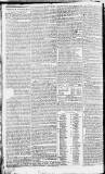 Cambridge Chronicle and Journal Saturday 23 January 1779 Page 2