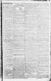 Cambridge Chronicle and Journal Saturday 23 January 1779 Page 3