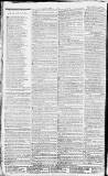 Cambridge Chronicle and Journal Saturday 23 January 1779 Page 4