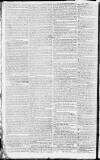 Cambridge Chronicle and Journal Saturday 06 February 1779 Page 2