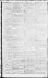 Cambridge Chronicle and Journal Saturday 06 February 1779 Page 3