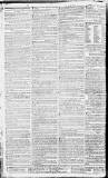 Cambridge Chronicle and Journal Saturday 06 February 1779 Page 4