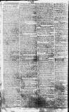 Cambridge Chronicle and Journal Saturday 13 February 1779 Page 2